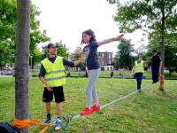 hopjes transvaalpark12 7-2017 - 41